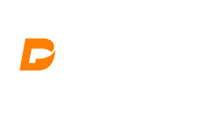 DoronPay